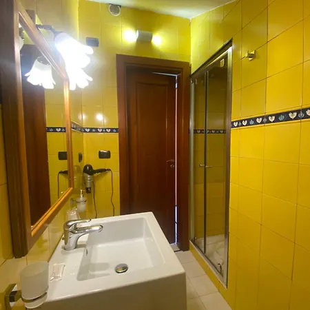 Casa Anna Rita Luxury
