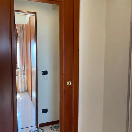 Casa Anna Rita Luxury *