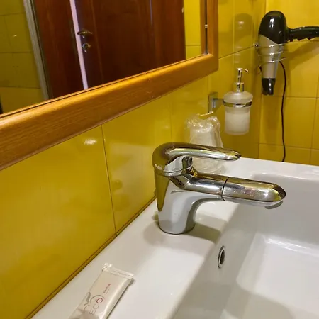 Casa Anna Rita Luxury Vietri