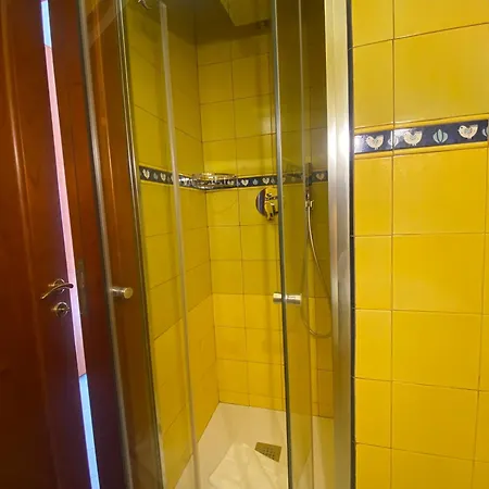 Casa Anna Rita Luxury Frühstückspension *