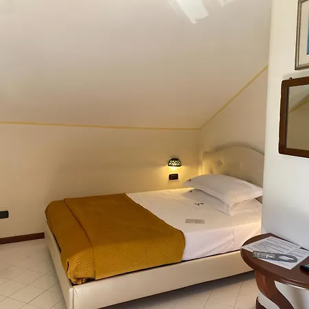 Casa Anna Rita Luxury * Vietri