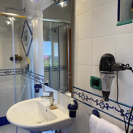 Casa Anna Rita Luxury