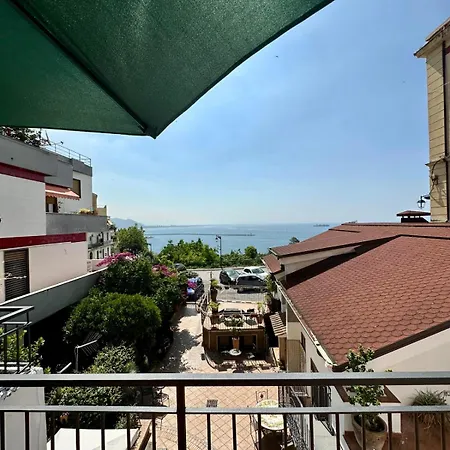 Casa Anna Rita Luxury